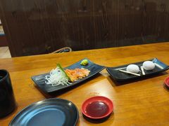 -胜代日本料理(云程巷小区店)