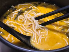 -和府捞面(东直门银座店)