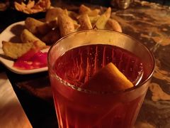 -Joy酒隐(西湖店)