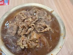 -小木屋拌饭(鞍山景子街小商品城店)