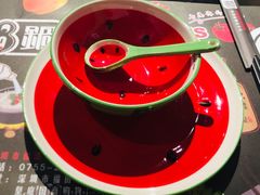 -8锅臭臭锅·正宗台湾小火锅(中心五路店)
