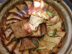 -砂唐居(总店)