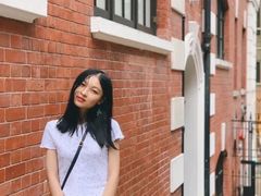 -大馆(前中区警署建築群)