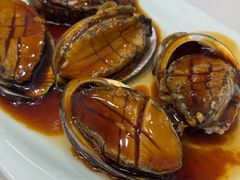 -来之顺海鲜菜馆·青岛菜·始于1993(栈桥店)