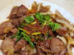 -巫记鸡饭店