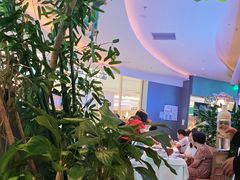 -桂满陇·杭州饭店(清河万象店)