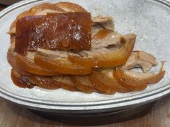 -紫光园(创始店)