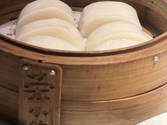 -荣小馆(安达仕店)