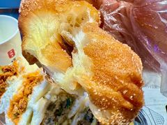 -传闻来紫菜包饭·打糕(西塔韩百店)