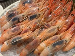 -菊上料理(蜀山银泰百货店)