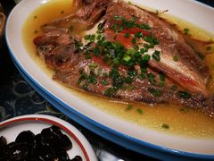 -梁溪河畔·吉府花园(南长街南下塘店)