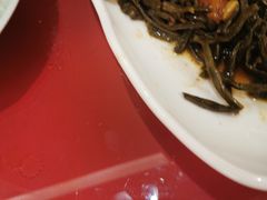 -青岛美食鲁菜大酒店