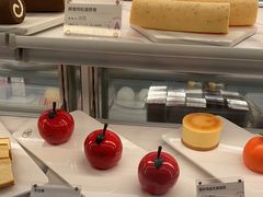 -GANSO元祖食品(未来路店)