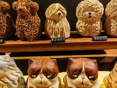 -茑屋书店(天目里店)