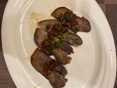 -福樱兰海鲜放题铁板烧(加州店)