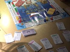 -纽斯桑拿会所(天山店)