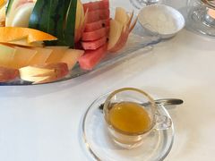 -物质生活书·酒吧