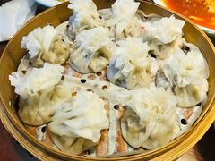 -惠宾饭庄(中山路店)