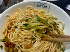 -湘下佬·老长沙吃货铺(顺成·大融城店)