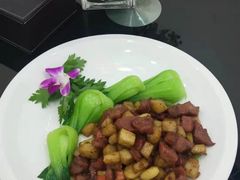 -西瓜小镇