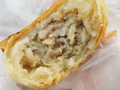 -采芝斋(延安路店)