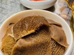 -俏媳妇火锅(宽窄巷子店)