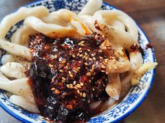 -西月城谭豆花(春熙路店)
