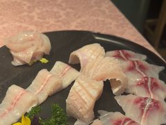 -囍凤楼·粤菜·点心·火锅(温特莱店)