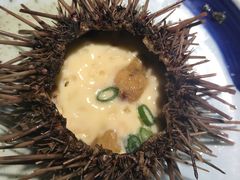 -三个渔夫·蒸汽海鲜(小白楼店)