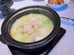 -逸道(益丰·外滩源店)