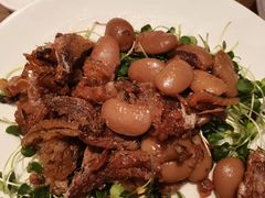 -泰钰丰烤鸭(永安道店)