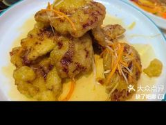 -望江门小龙虾·烧烤(九堡店)