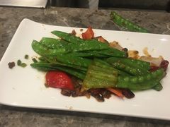 -雅玛花式铁板烧(国宏宾馆店)