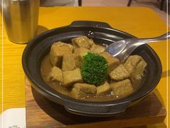 -东就鸭饭店·古早海南菜(友谊南海城店)
