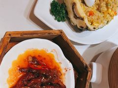 -避风塘·老港味餐厅(虹口龙之梦店)