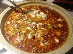 -辛香汇(大华第一坊店)