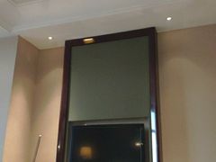 -抚顺中伟假日国际酒店