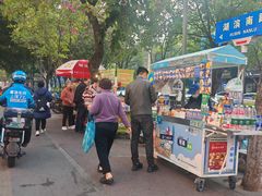 -厦门大学附属中山医院(本部)