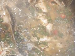 -半天妖烤鱼(芝罘万达店)