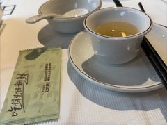 -强记海鲜·大排档(蛇口新街店)