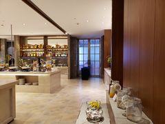 -明月东一酒店·菲斯特自助餐厅