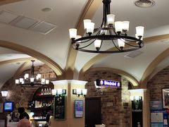 -申德勒加油站西餐厅(太仓店)