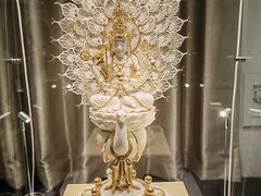 -上海市工艺美术博物馆