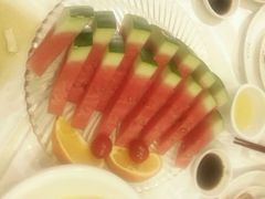 android_upload_pic-双子楼大酒店(城开国际写字楼店)