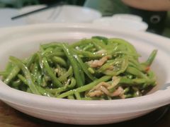 -眉州东坡·熊猫主题餐厅(枫蓝店)