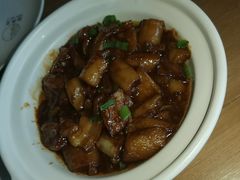 -融和里(华润·二十四城店)