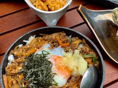 -山葵家居酒屋(天目里店)