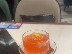 -港丽餐厅(天河城店)