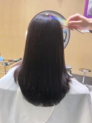 -首脑美发沙龙
