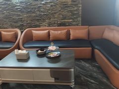-晴川足道·商务水疗SPA(东郊记忆店)